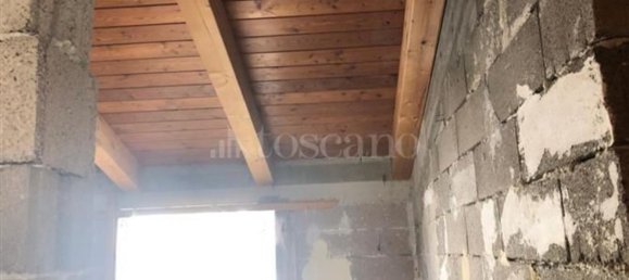 Apartamento de 2 divisões em Palermo, Italy N.º 44539 14