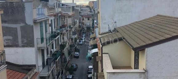 Apartamento de 2 divisões em Palermo, Italy N.º 44539 6