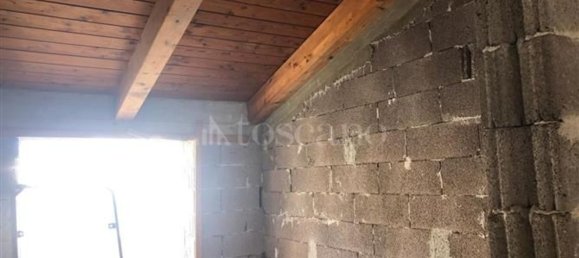 Apartamento de 2 divisões em Palermo, Italy N.º 44539 13