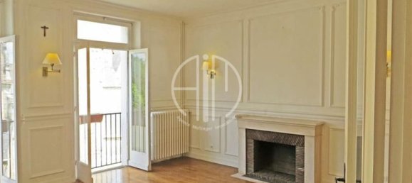 6 غرف نوم منزل في Savigny-sur-Braye, France رقم 89097 3