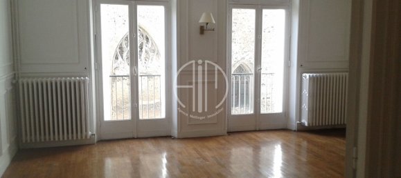 6 غرف نوم منزل في Savigny-sur-Braye, France رقم 89097 4