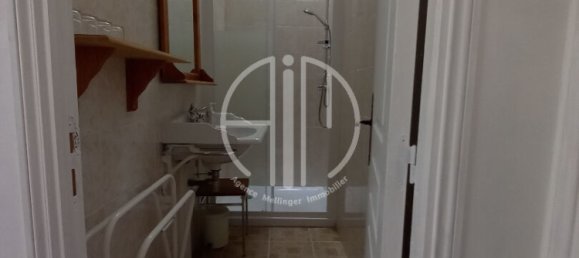 6 غرف نوم منزل في Savigny-sur-Braye, France رقم 89097 10