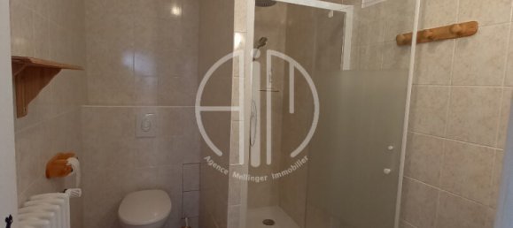 6 غرف نوم منزل في Savigny-sur-Braye, France رقم 89097 14