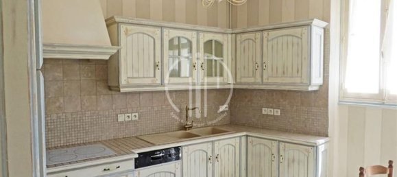 6 غرف نوم منزل في Savigny-sur-Braye, France رقم 89097 6