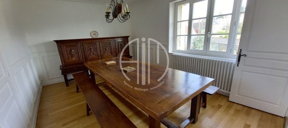 6 غرف نوم منزل في Savigny-sur-Braye, France رقم 89097 11