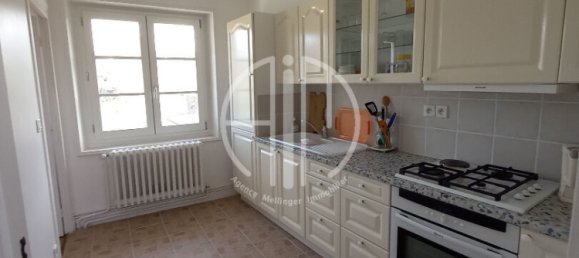 6 غرف نوم منزل في Savigny-sur-Braye, France رقم 89097 12