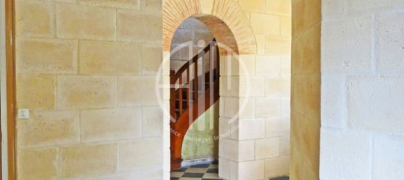 6 غرف نوم منزل في Savigny-sur-Braye, France رقم 89097 2