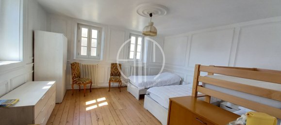 6 غرف نوم منزل في Savigny-sur-Braye, France رقم 89097 9