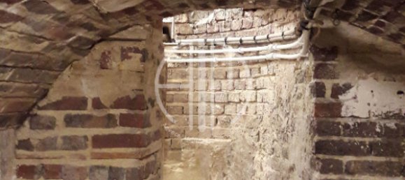 6 غرف نوم منزل في Savigny-sur-Braye, France رقم 89097 16