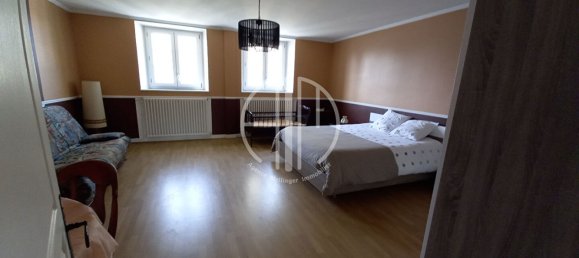 6 غرف نوم منزل في Savigny-sur-Braye, France رقم 89097 13