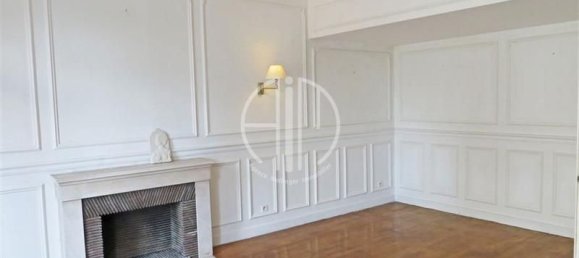 6 غرف نوم منزل في Savigny-sur-Braye, France رقم 89097 5