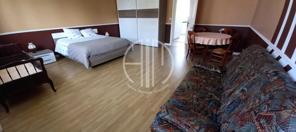 6 غرف نوم منزل في Savigny-sur-Braye, France رقم 89097 15