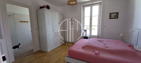 6 غرف نوم منزل في Savigny-sur-Braye, France رقم 89097 7