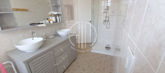 6 غرف نوم منزل في Savigny-sur-Braye, France رقم 89097 8