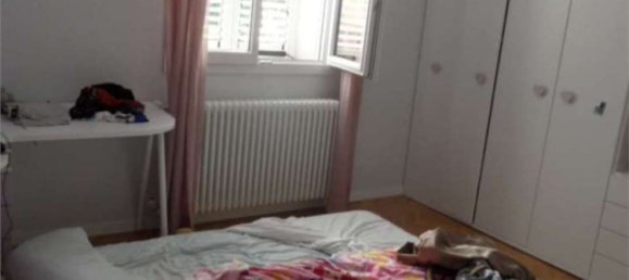 6 rooms Villa in Sassuolo, Italy No. 96020 11