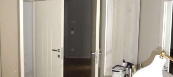 6 rooms Villa in Sassuolo, Italy No. 96020 6