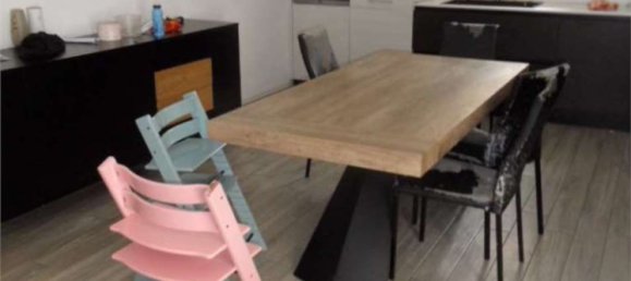 6 rooms Villa in Sassuolo, Italy No. 96020 13