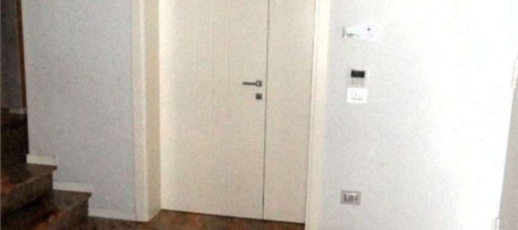 6 rooms Villa in Sassuolo, Italy No. 96020 7