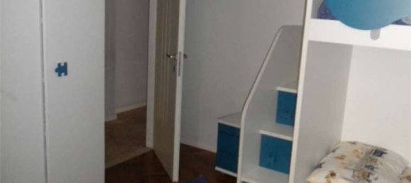 6 rooms Villa in Sassuolo, Italy No. 96020 12