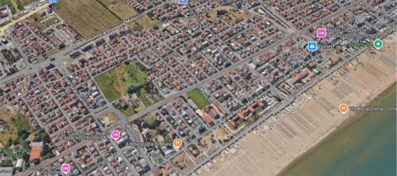 6 rooms Villa in Sassuolo, Italy No. 96020 19