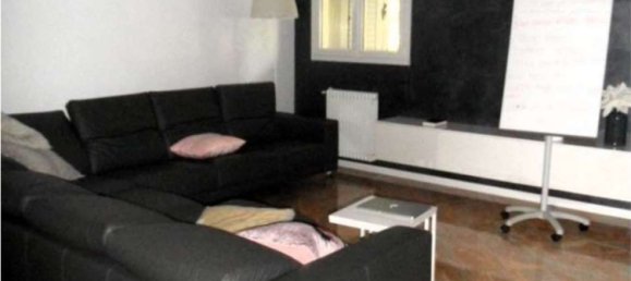 6 rooms Villa in Sassuolo, Italy No. 96020 8