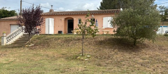 3 chambres Maison à Occitanie, France No. 320331 13