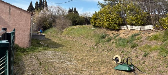 3 chambres Maison à Occitanie, France No. 320331 12