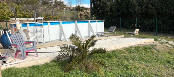 3 chambres Maison à Occitanie, France No. 320331 2