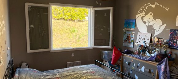 3 chambres Maison à Occitanie, France No. 320331 7