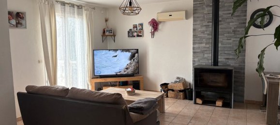 3 chambres Maison à Occitanie, France No. 320331 11