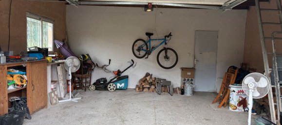 3 chambres Maison à Occitanie, France No. 320331 3