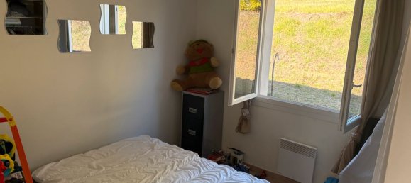 3 chambres Maison à Occitanie, France No. 320331 8