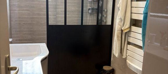 3 chambres Maison à Occitanie, France No. 320331 6