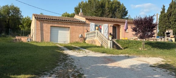 3 chambres Maison à Occitanie, France No. 320331 4