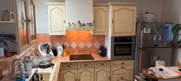 3 chambres Maison à Occitanie, France No. 320331 9