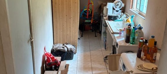 3 chambres Maison à Occitanie, France No. 320331 5