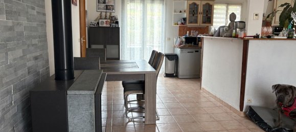 3 chambres Maison à Occitanie, France No. 320331 10