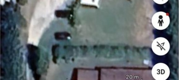 3 chambres Maison à Occitanie, France No. 320331 14