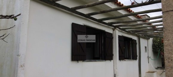 3 bedrooms House in Luz, Portugal No. 121512 46