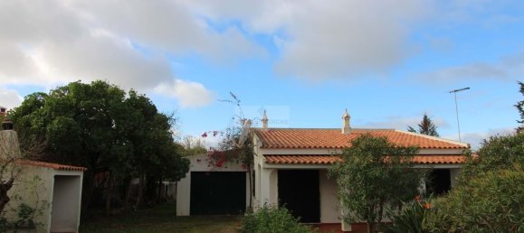 3 bedrooms House in Luz, Portugal No. 121512 2