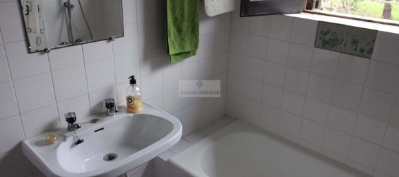 3 bedrooms House in Luz, Portugal No. 121512 15