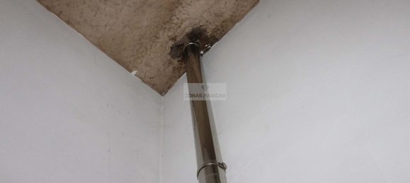 3 bedrooms House in Luz, Portugal No. 121512 24