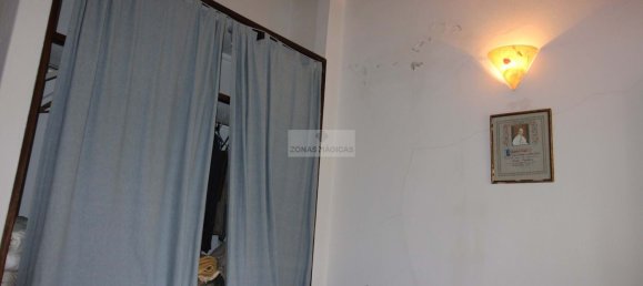 3 bedrooms House in Luz, Portugal No. 121512 21