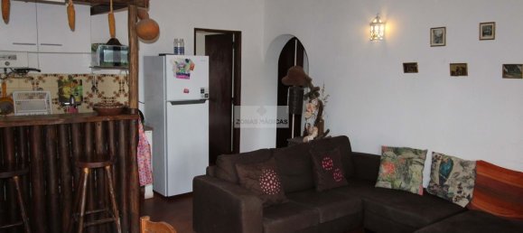 3 bedrooms House in Luz, Portugal No. 121512 8