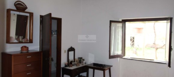 3 bedrooms House in Luz, Portugal No. 121512 25