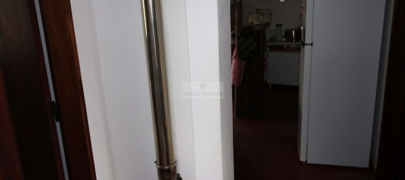 3 bedrooms House in Luz, Portugal No. 121512 23