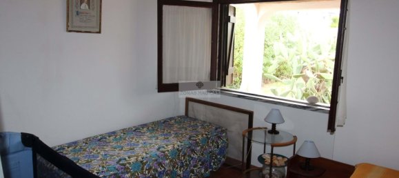 3 bedrooms House in Luz, Portugal No. 121512 19