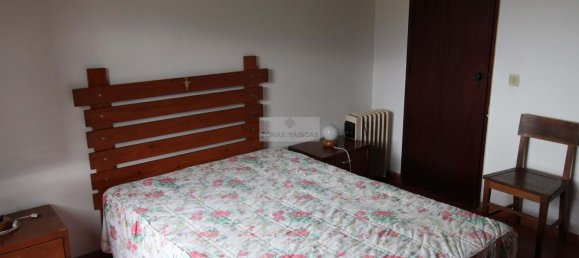 3 bedrooms House in Luz, Portugal No. 121512 28