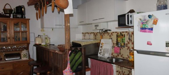 3 bedrooms House in Luz, Portugal No. 121512 5