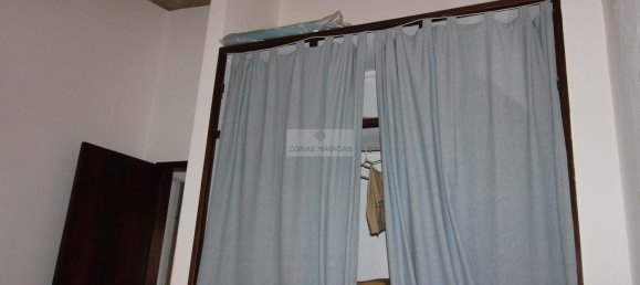 3 bedrooms House in Luz, Portugal No. 121512 22